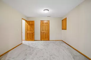 13710 61st Ave N, Plymouth, MN 55446 - Photo 43