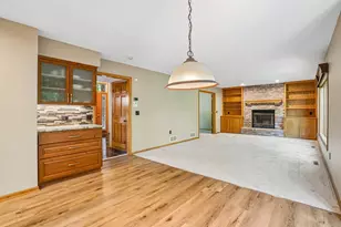 13710 61st Ave N, Plymouth, MN 55446 - Photo 17