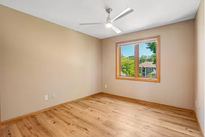 13710 61st Avenue N, Plymouth, MN 55446 - Photo 37