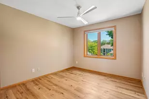 13710 61st Ave N, Plymouth, MN 55446 - Photo 37