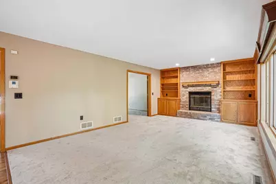 13710 61st Avenue N, Plymouth, MN 55446 - Photo 15