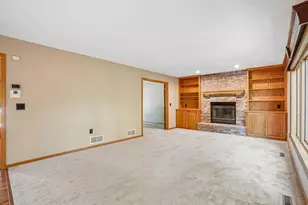 13710 61st Ave N, Plymouth, MN 55446 - Photo 15