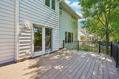 13710 61st Avenue N, Plymouth, MN 55446 - Photo 49