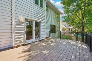 13710 61st Ave N, Plymouth, MN 55446 - Photo 49
