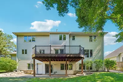 13710 61st Avenue N, Plymouth, MN 55446 - Photo 53
