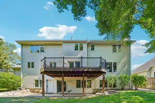 13710 61st Ave N, Plymouth, MN 55446 - Photo 53