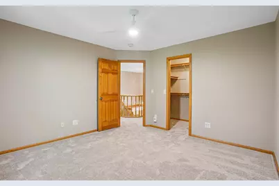 13710 61st Avenue N, Plymouth, MN 55446 - Photo 35