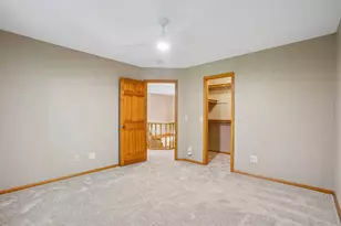13710 61st Ave N, Plymouth, MN 55446 - Photo 35