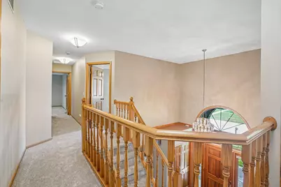 13710 61st Avenue N, Plymouth, MN 55446 - Photo 25