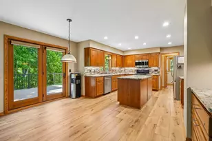 13710 61st Ave N, Plymouth, MN 55446 - Photo 9
