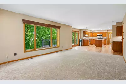 13710 61st Avenue N, Plymouth, MN 55446 - Photo 13