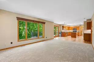 13710 61st Ave N, Plymouth, MN 55446 - Photo 13
