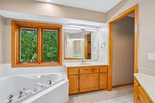 13710 61st Ave N, Plymouth, MN 55446 - Photo 29