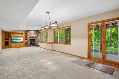 13710 61st Avenue N, Plymouth, MN 55446 - Photo 39