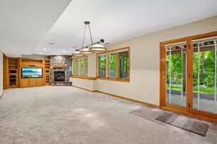 13710 61st Ave N, Plymouth, MN 55446 - Photo 39