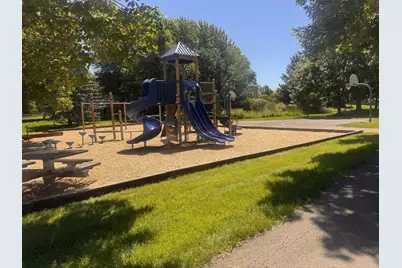 13710 61st Avenue N, Plymouth, MN 55446 - Photo 55