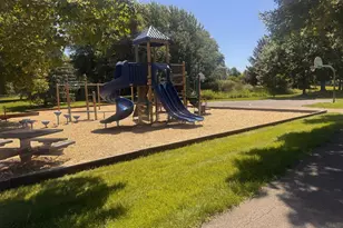 13710 61st Ave N, Plymouth, MN 55446 - Photo 55