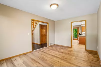 13710 61st Avenue N, Plymouth, MN 55446 - Photo 23