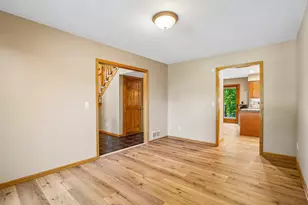 13710 61st Ave N, Plymouth, MN 55446 - Photo 23