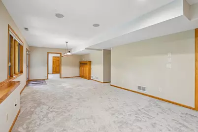 13710 61st Avenue N, Plymouth, MN 55446 - Photo 41