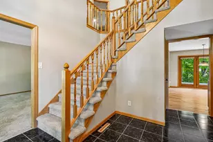 13710 61st Ave N, Plymouth, MN 55446 - Photo 5
