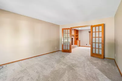 13710 61st Avenue N, Plymouth, MN 55446 - Photo 19