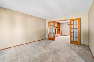 13710 61st Ave N, Plymouth, MN 55446 - Photo 19