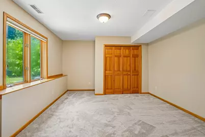 13710 61st Avenue N, Plymouth, MN 55446 - Photo 45