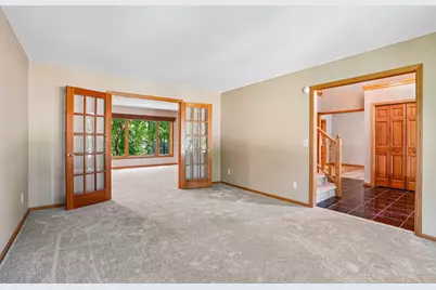 13710 61st Avenue N, Plymouth, MN 55446 - Photo 21