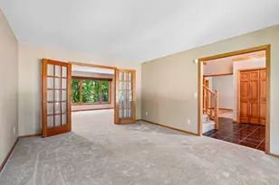 13710 61st Ave N, Plymouth, MN 55446 - Photo 21