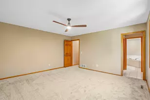 13710 61st Ave N, Plymouth, MN 55446 - Photo 27