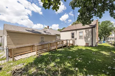 1122 Sherburne Avenue, Saint Paul, MN 55104 - Photo 23