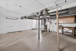 1122 Sherburne Ave, Saint Paul, MN 55104 - Photo 19