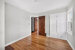 1122 Sherburne Ave, Saint Paul, MN 55104 - Photo 13