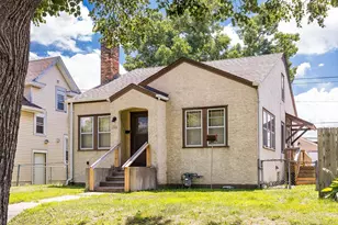 1122 Sherburne Ave, Saint Paul, MN 55104 - Photo 1