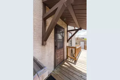 1122 Sherburne Avenue, Saint Paul, MN 55104 - Photo 21