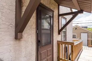 1122 Sherburne Ave, Saint Paul, MN 55104 - Photo 21