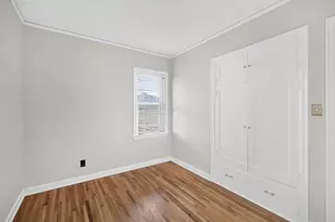 1122 Sherburne Ave, Saint Paul, MN 55104 - Photo 11