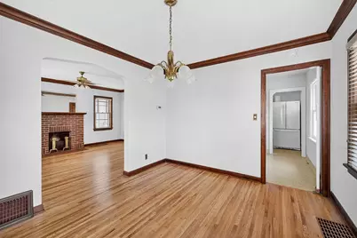 1122 Sherburne Avenue, Saint Paul, MN 55104 - Photo 5