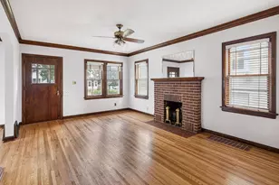 1122 Sherburne Ave, Saint Paul, MN 55104 - Photo 3