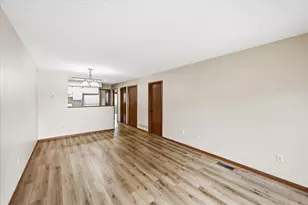 540 Auburn Pl NW, Elk River, MN 55330 - Photo 5