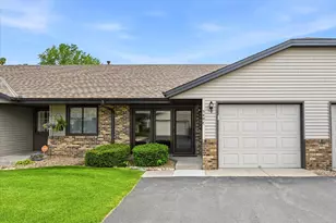 540 Auburn Pl NW, Elk River, MN 55330 - Photo 27