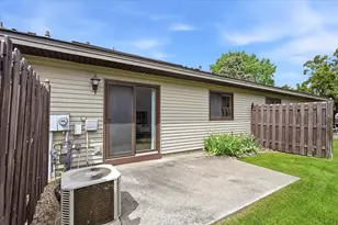 540 Auburn Pl NW, Elk River, MN 55330 - Photo 19