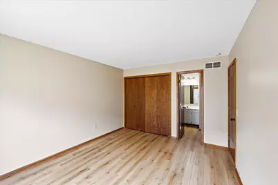 540 Auburn Place NW #C, Elk River, MN 55330 - Photo 17