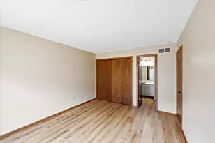 540 Auburn Pl NW, Elk River, MN 55330 - Photo 17