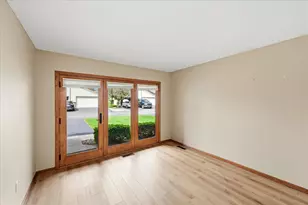 540 Auburn Pl NW, Elk River, MN 55330 - Photo 29