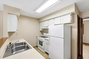 540 Auburn Pl NW, Elk River, MN 55330 - Photo 9