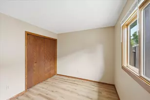 540 Auburn Pl NW, Elk River, MN 55330 - Photo 13