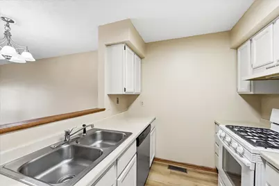 540 Auburn Place NW #C, Elk River, MN 55330 - Photo 11