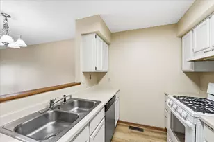 540 Auburn Pl NW, Elk River, MN 55330 - Photo 11